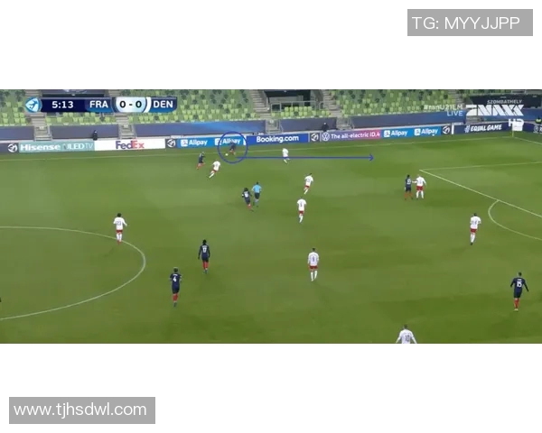 富尔足球星崛起之路：探索新兴足球豪门的成长与未来潜力