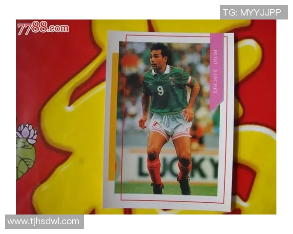 斯特林金折球星卡亮相足坛收藏市场引发热潮价值飞涨