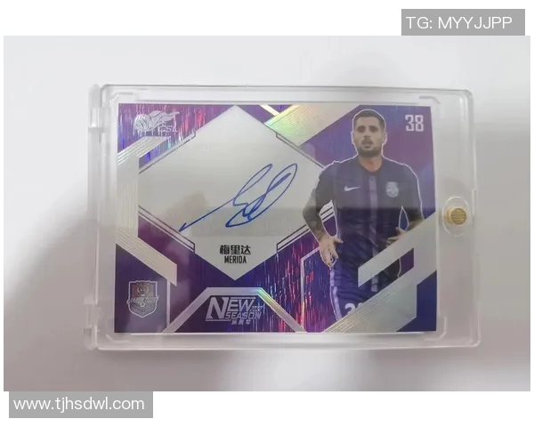 球球星卡收藏热潮掀起足球爱好者交流与投资新风尚