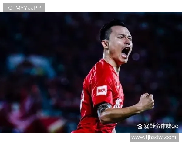 27号球星闪耀绿茵场 如何成为足球场上的传奇人物