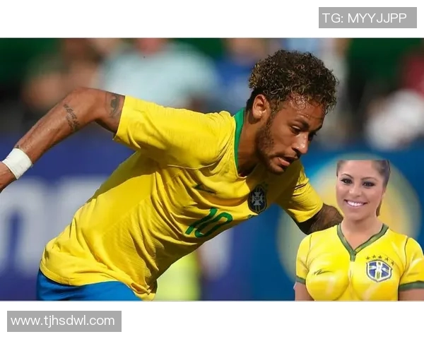 全球足球历史十大球星精彩瞬间集锦欣赏