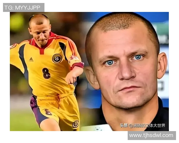 当年绿茵巨星如今大腹便便球场英雄华丽转身变胖子