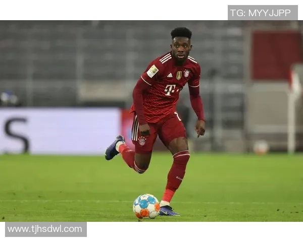 足球球星在十四岁时期的身高体重成长规律与潜在发展分析