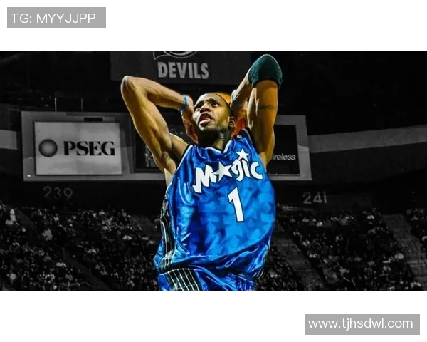 顶级足球巨星燃情瞬间全景动画合辑震撼再现绿茵传奇