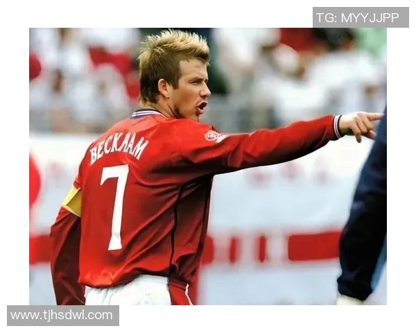 足球球星背后球衣的故事与文化传承解析